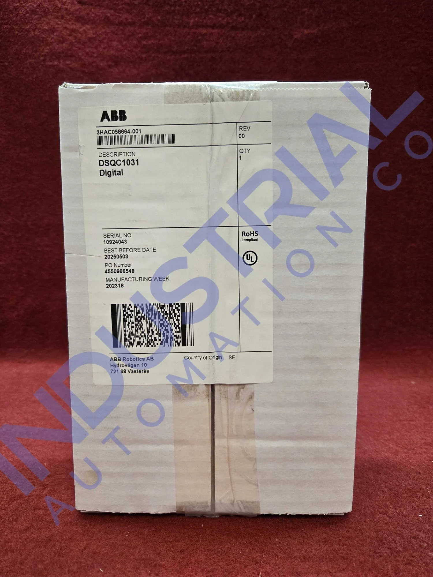 Product image 1