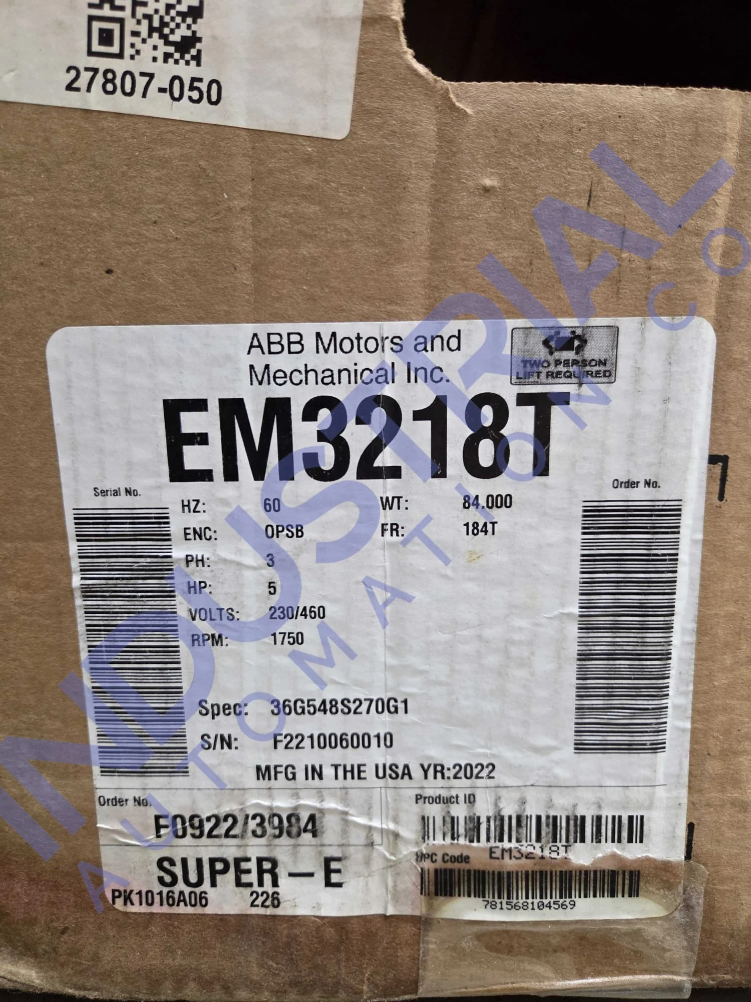 Product image 1