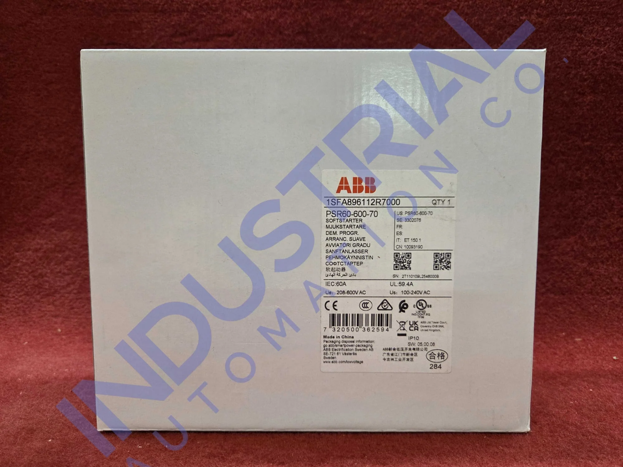 Product image 1