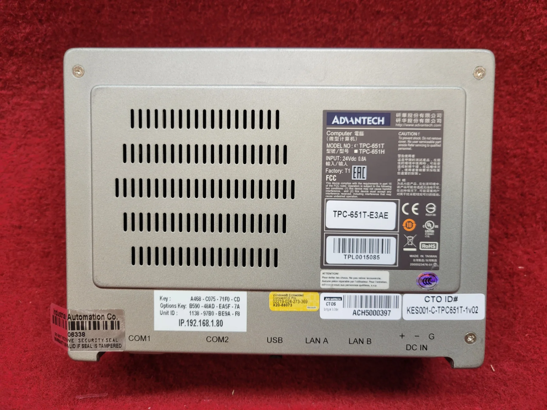 Product image 2