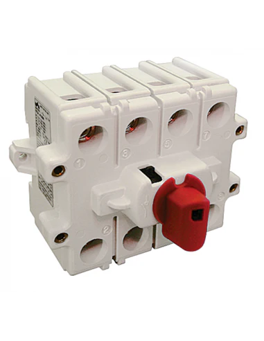 In-Stock Industrial Automation Parts β Ready to Ship