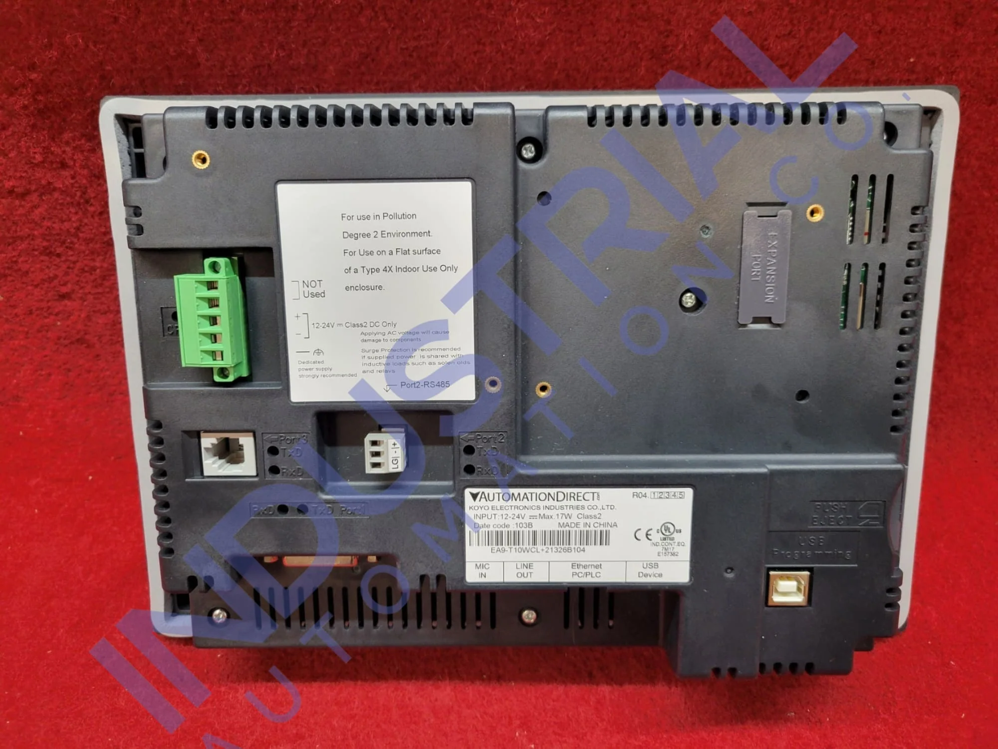 Product image 2