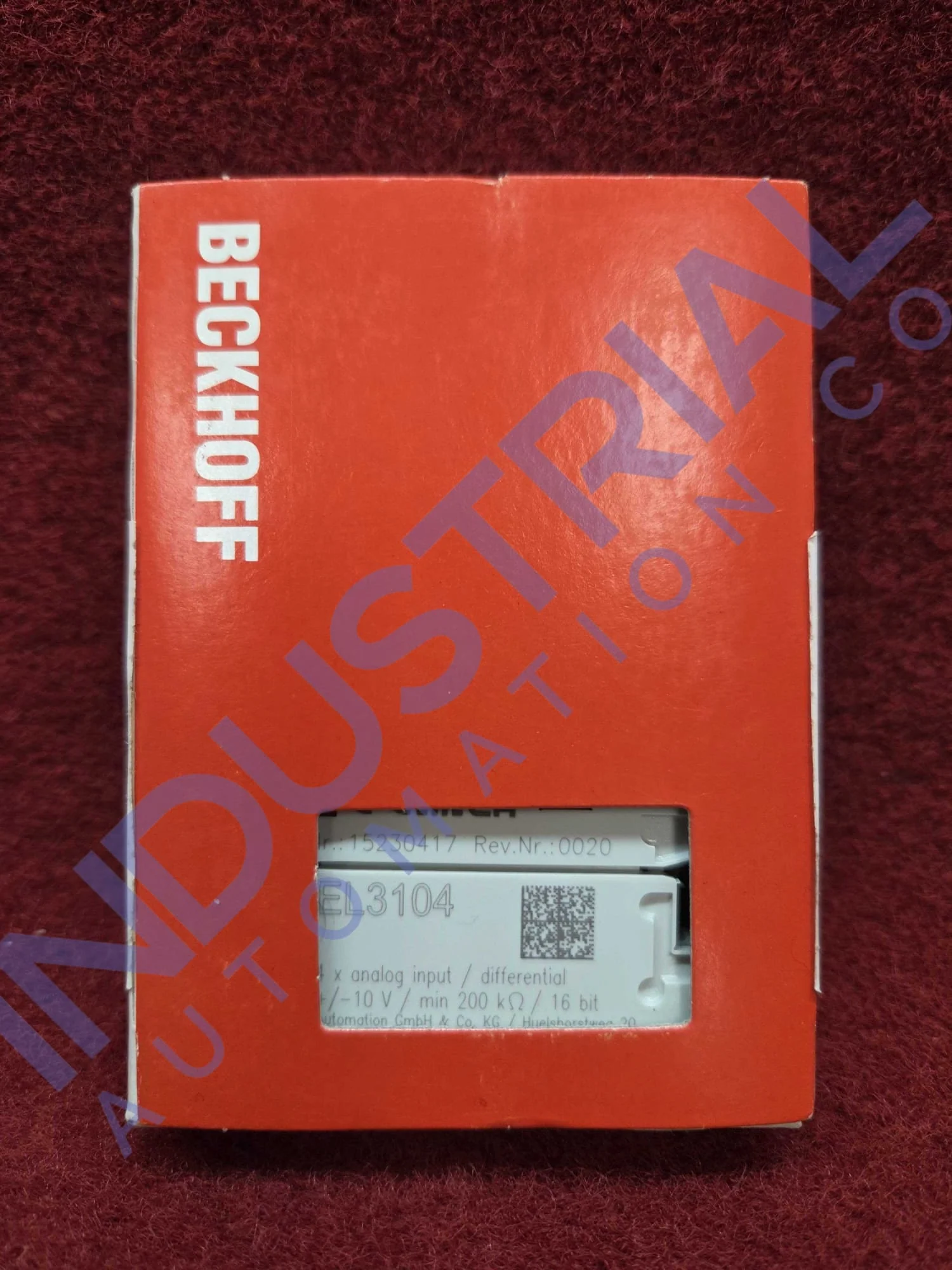 Product image 1