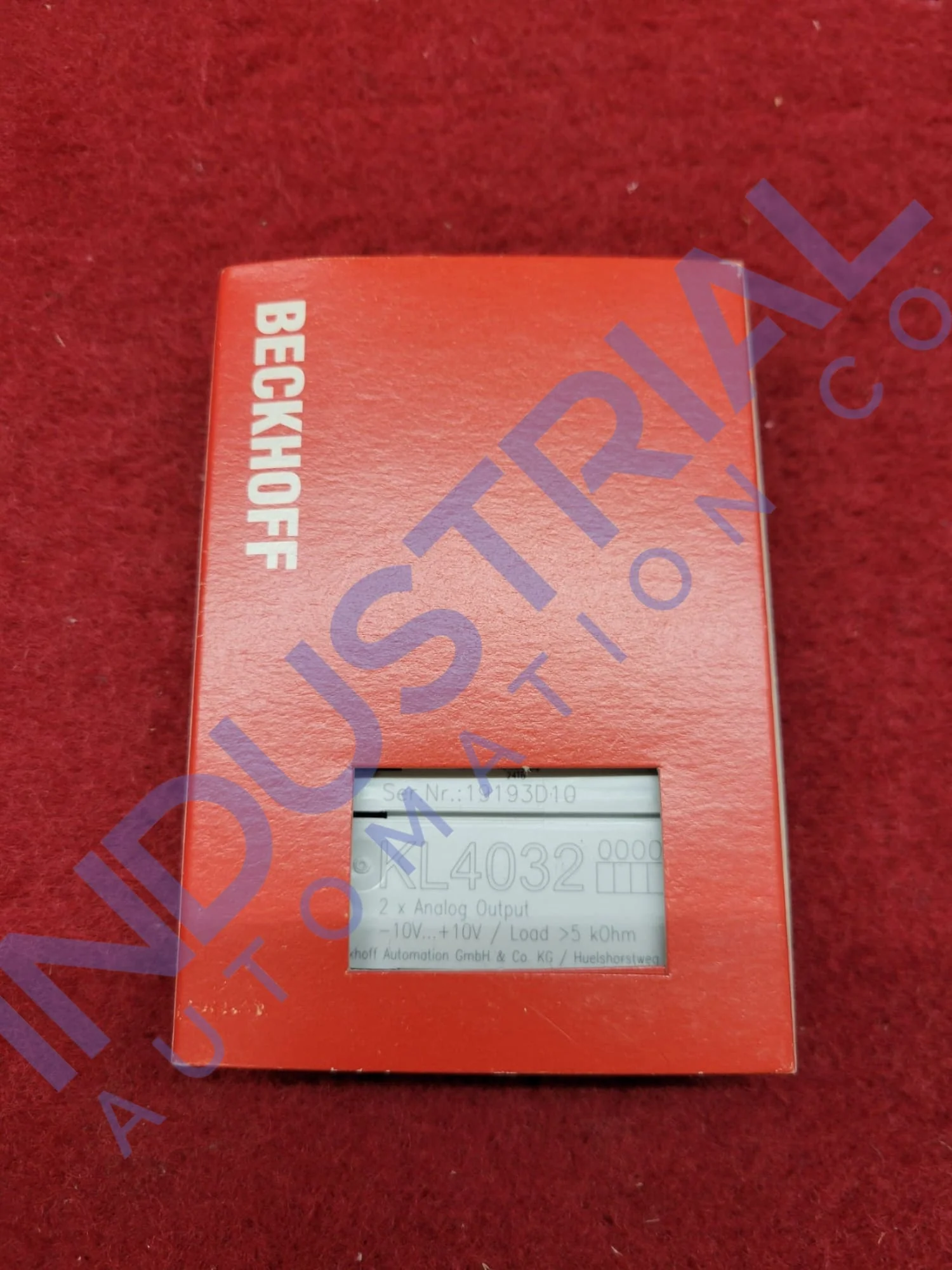 Product image 1