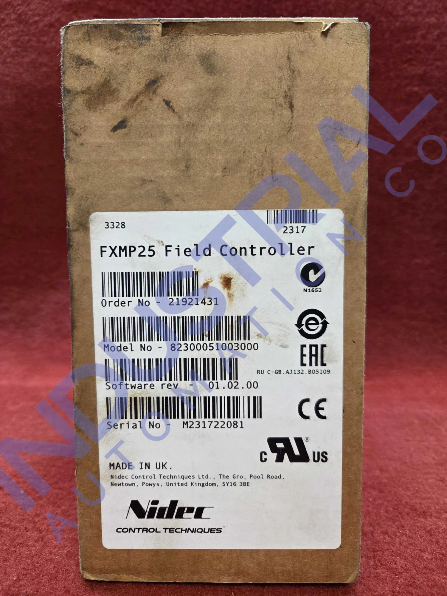 Product image 1
