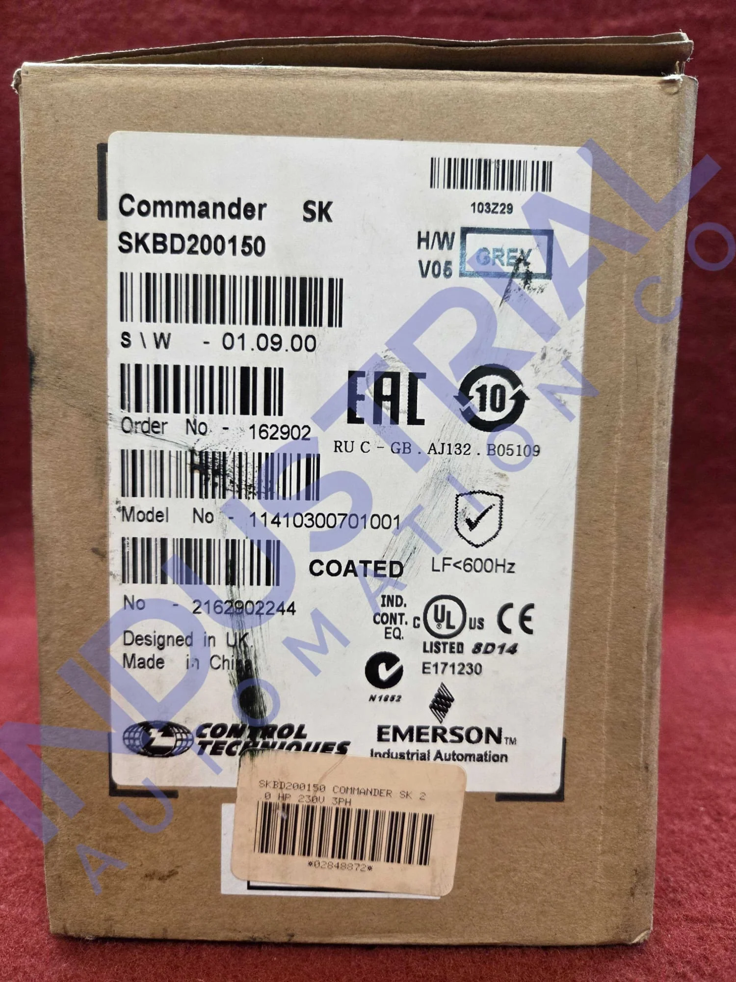 Product image 1