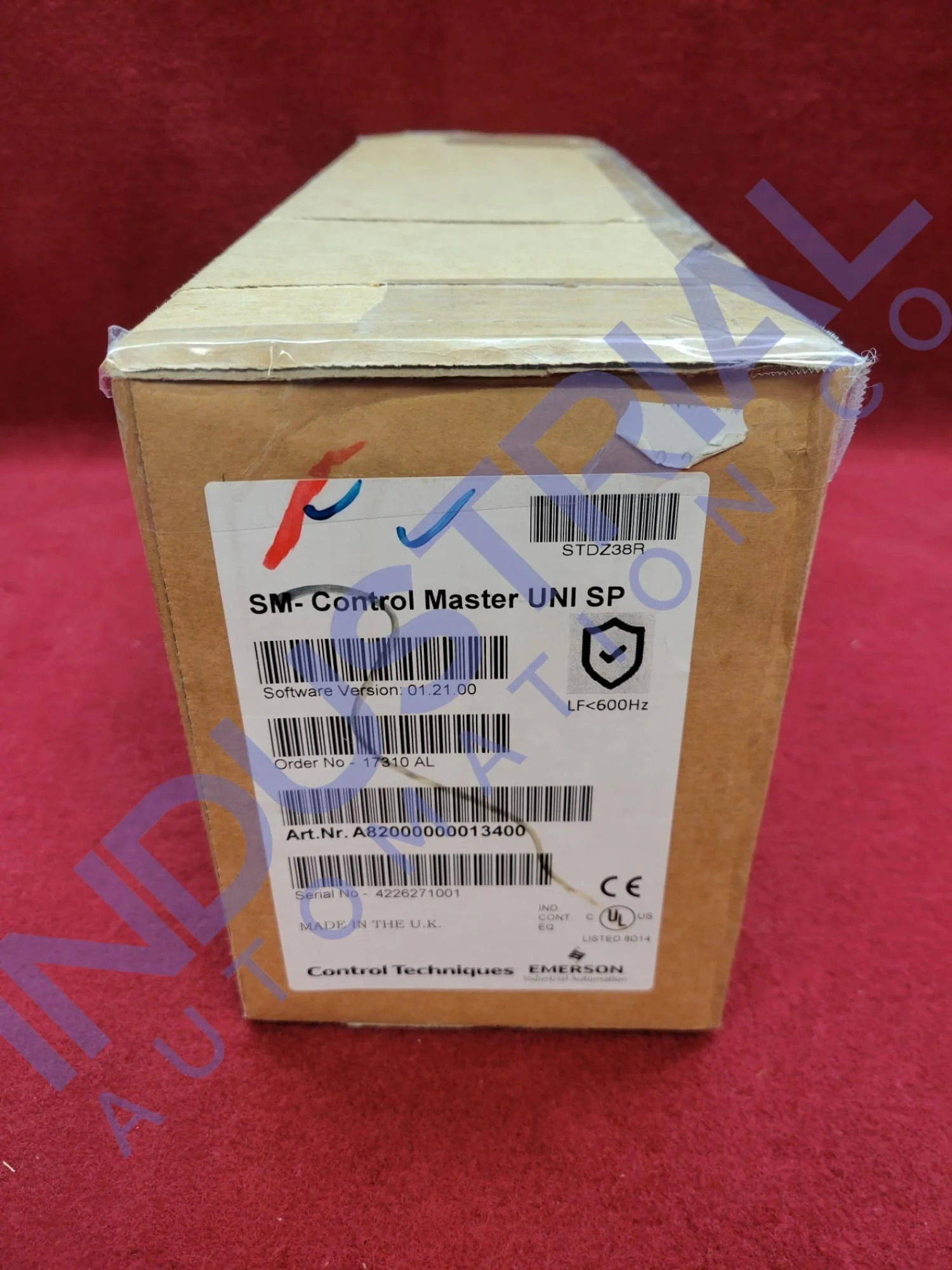 Product image 1