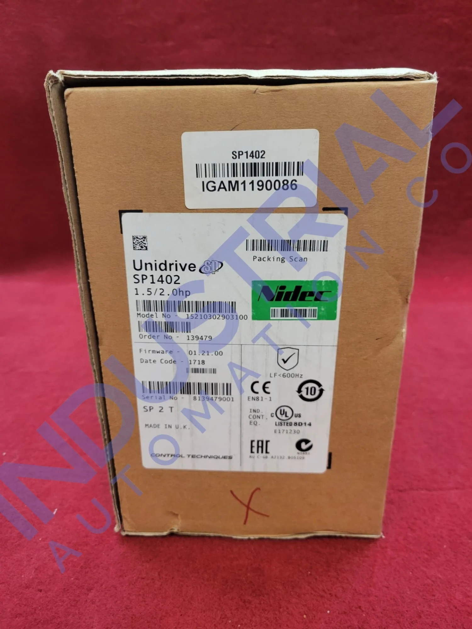 Product image 1