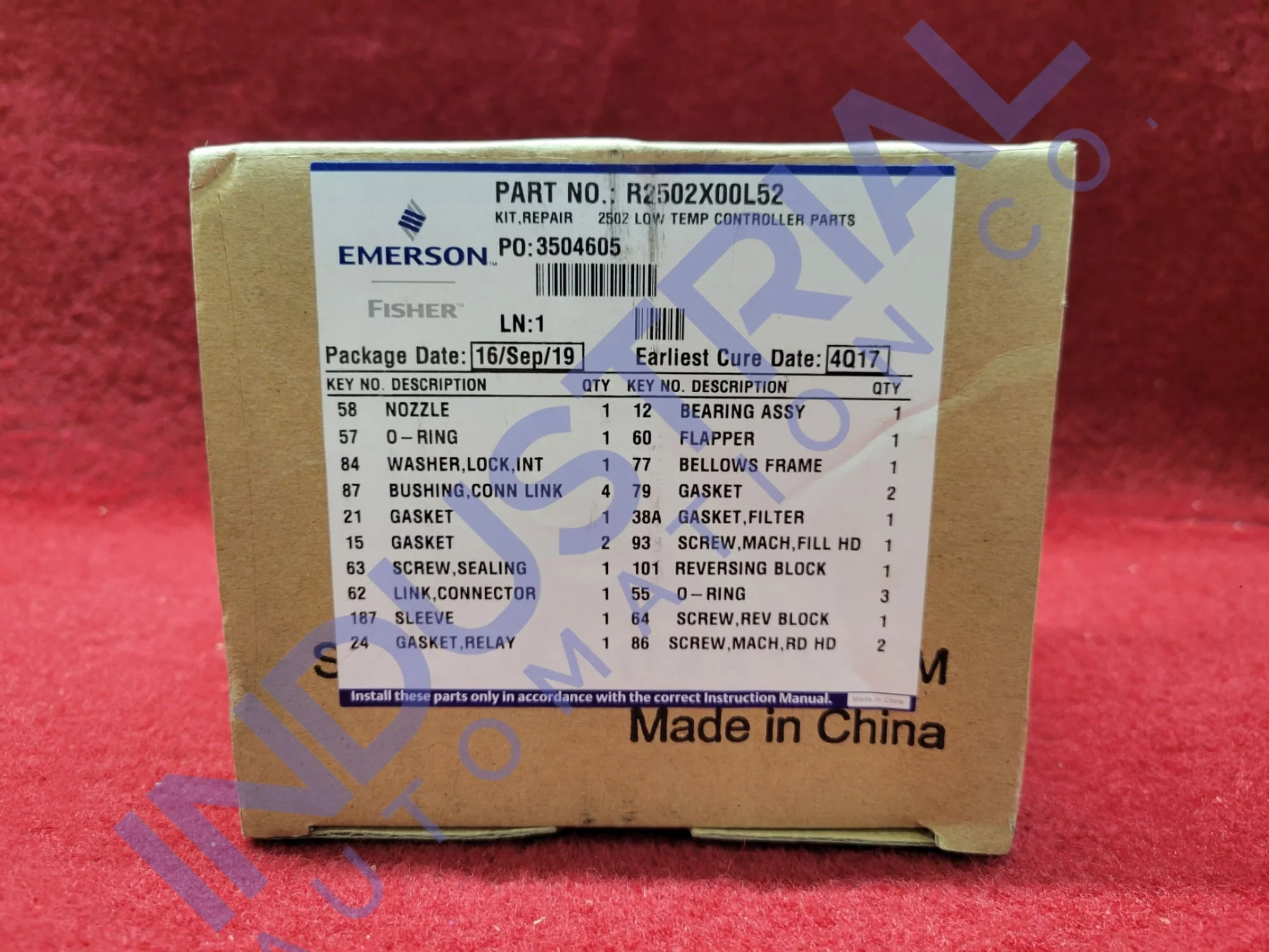 Product image 1