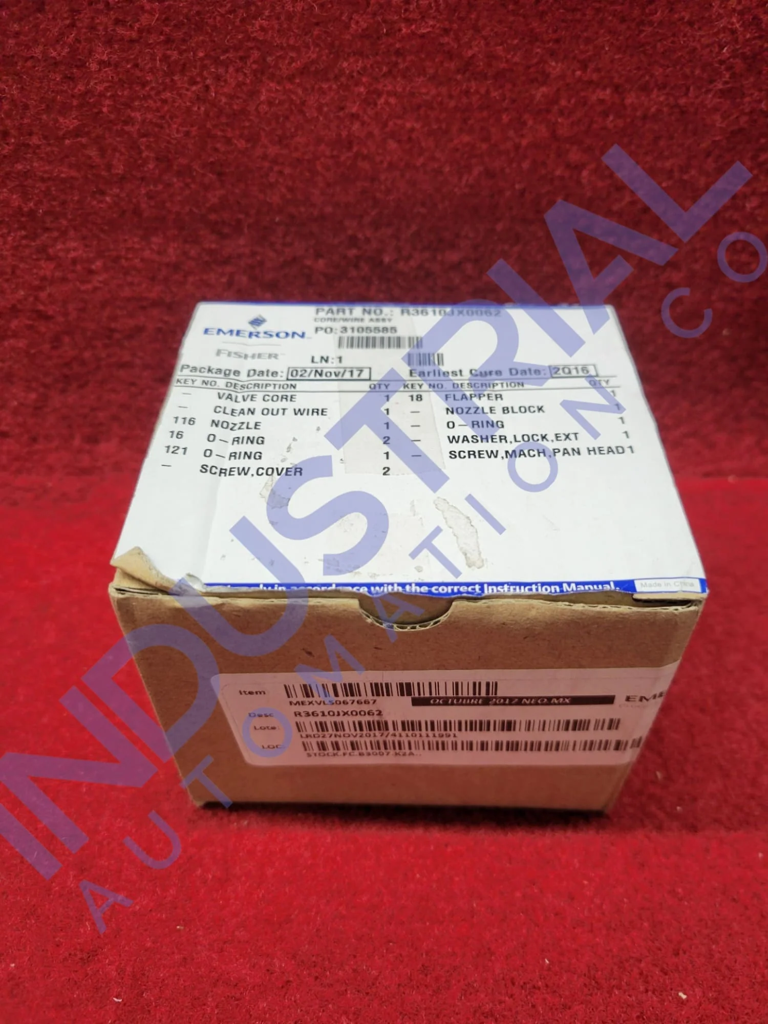 Product image 1
