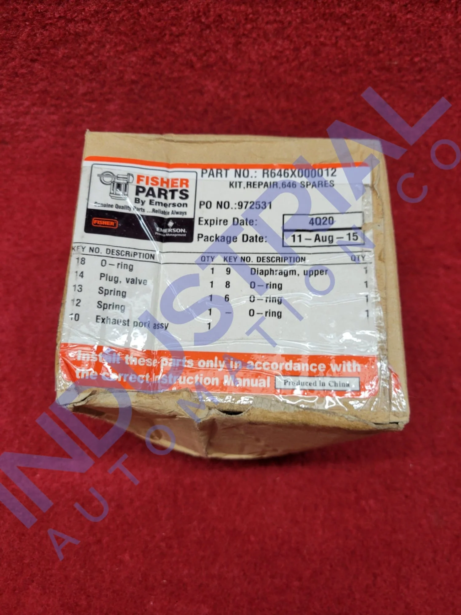 Product image 1
