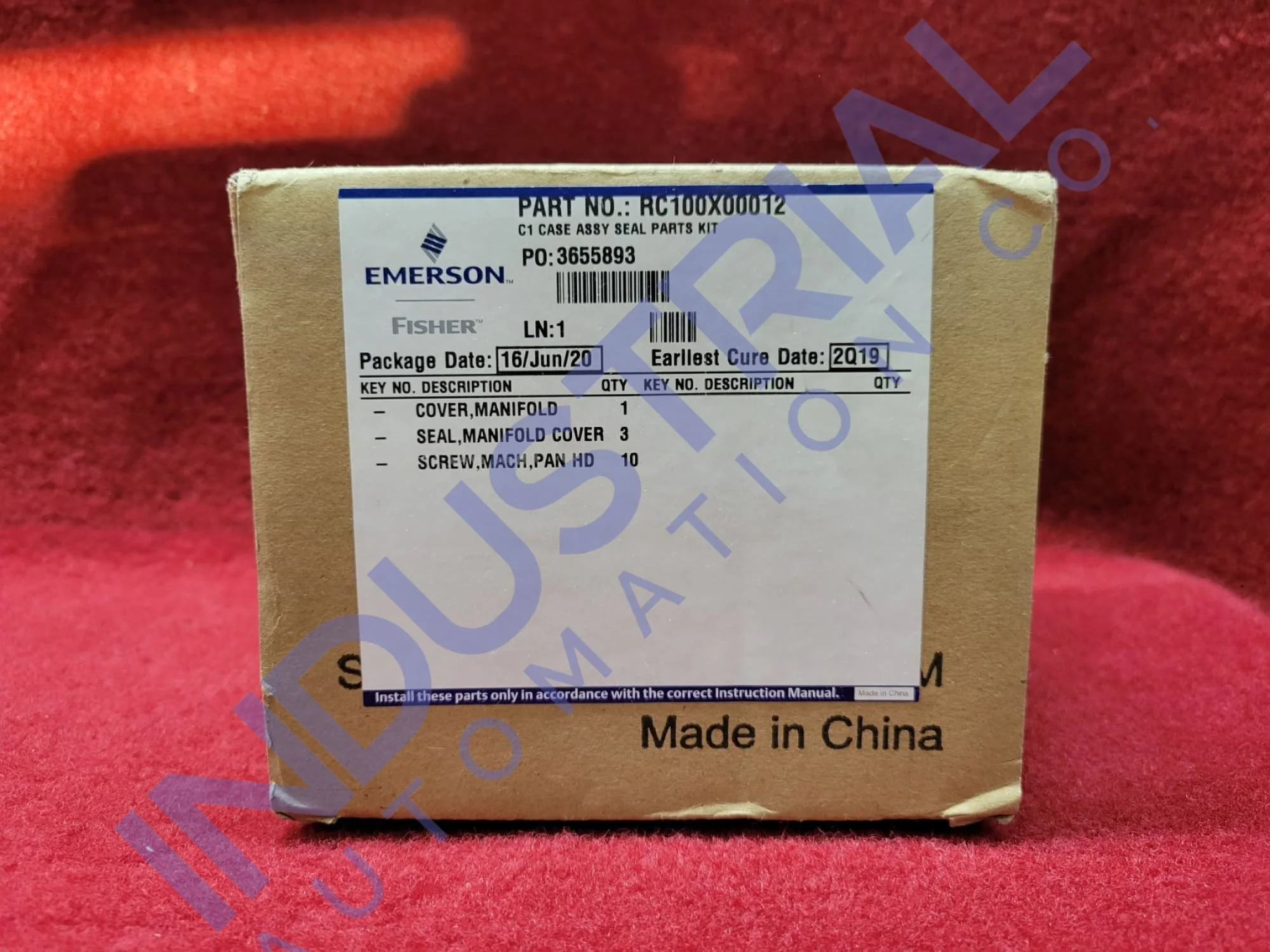 Product image 1