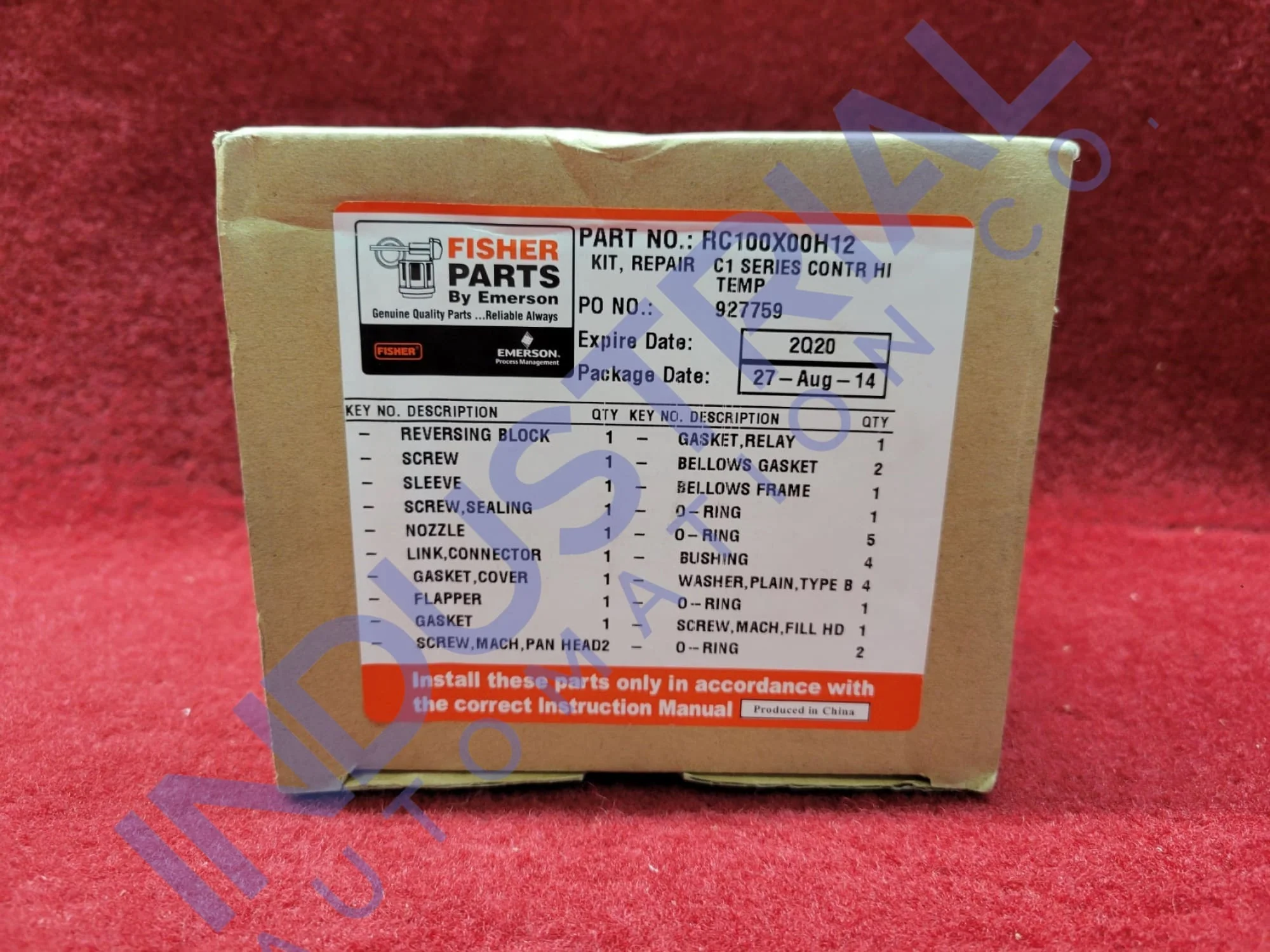 Product image 1