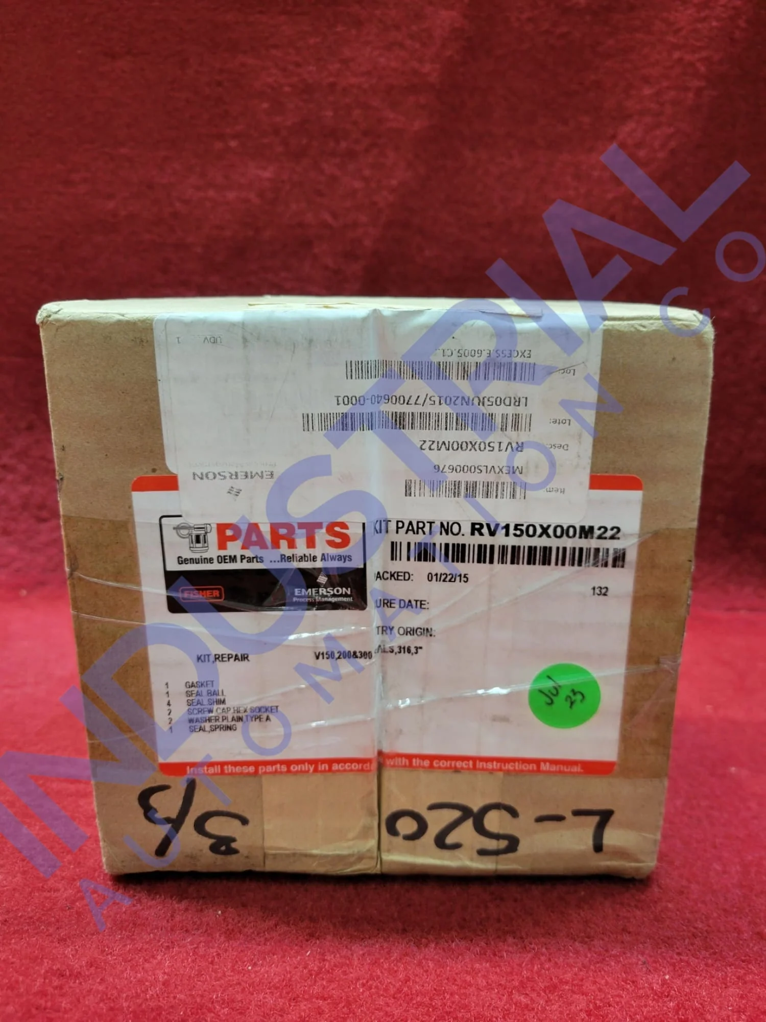 Product image 1