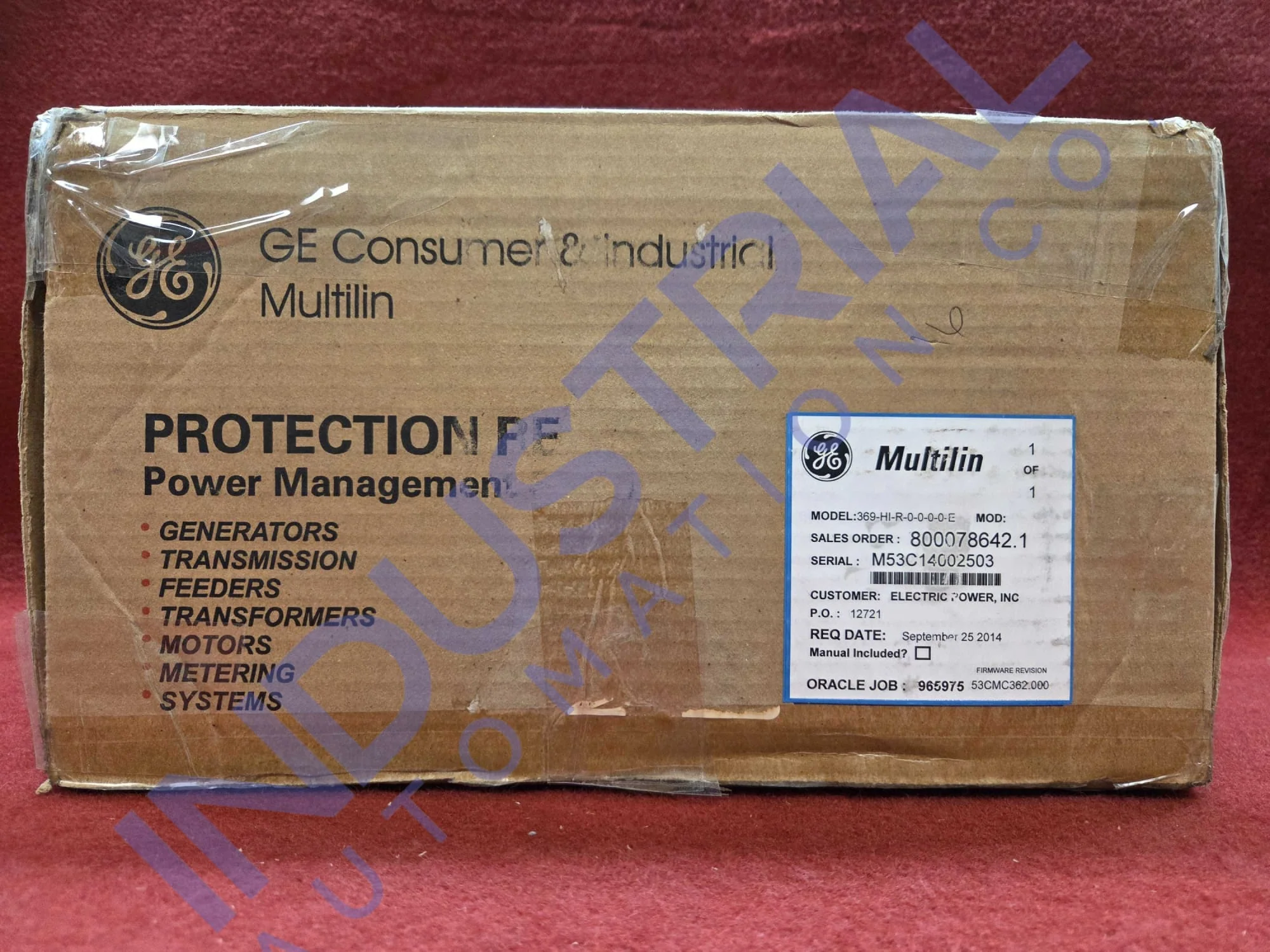 Product image 1
