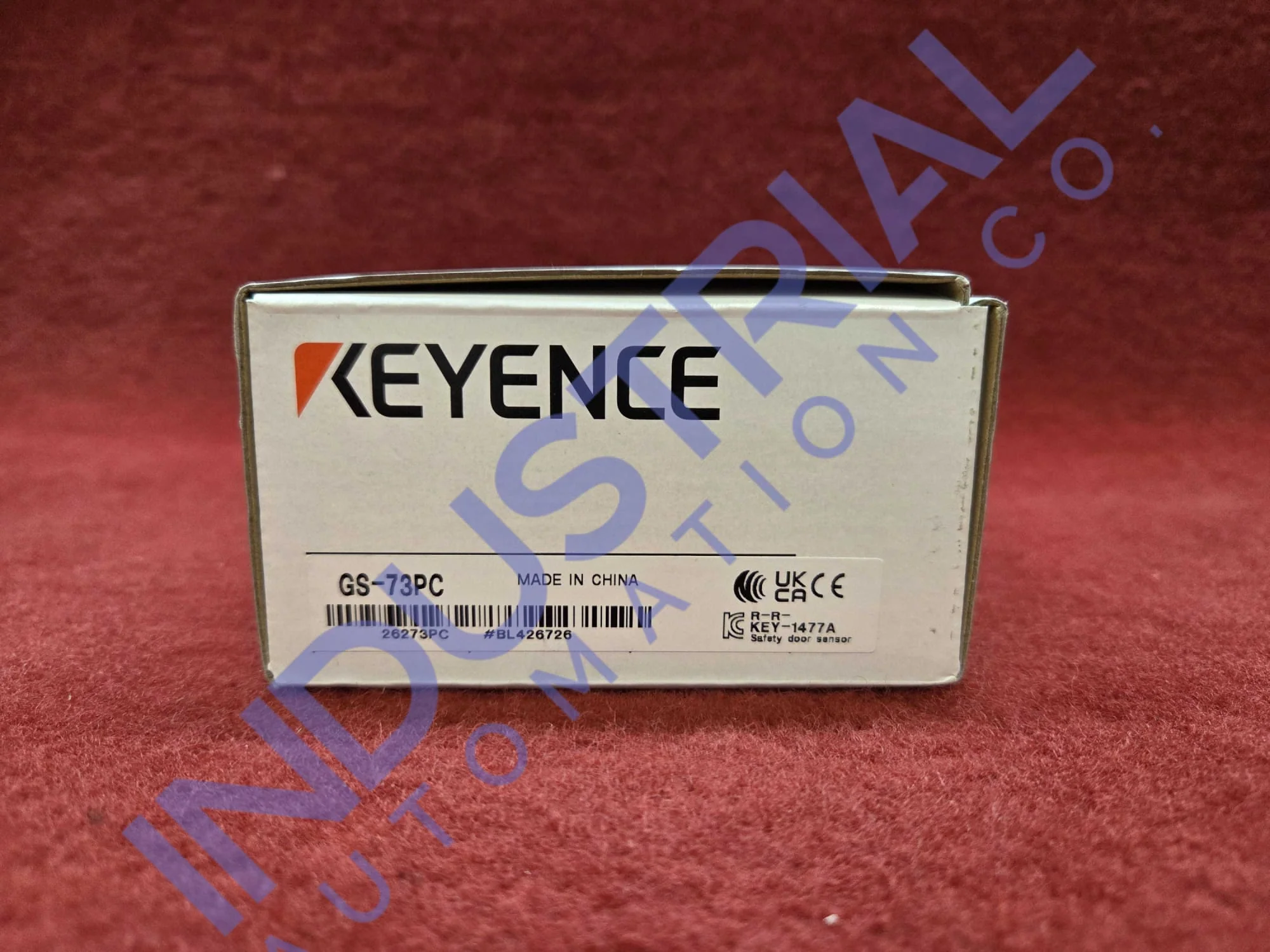 Product image 1