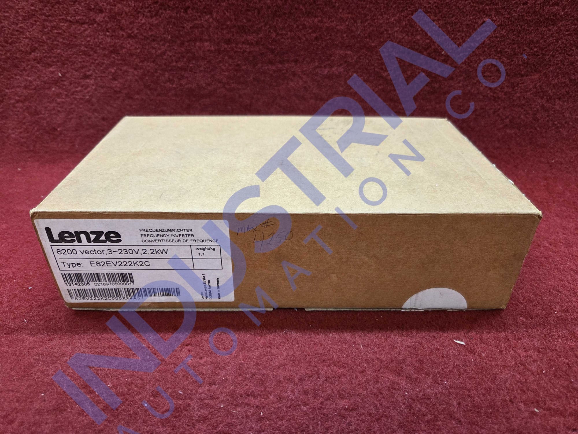 Product image 1
