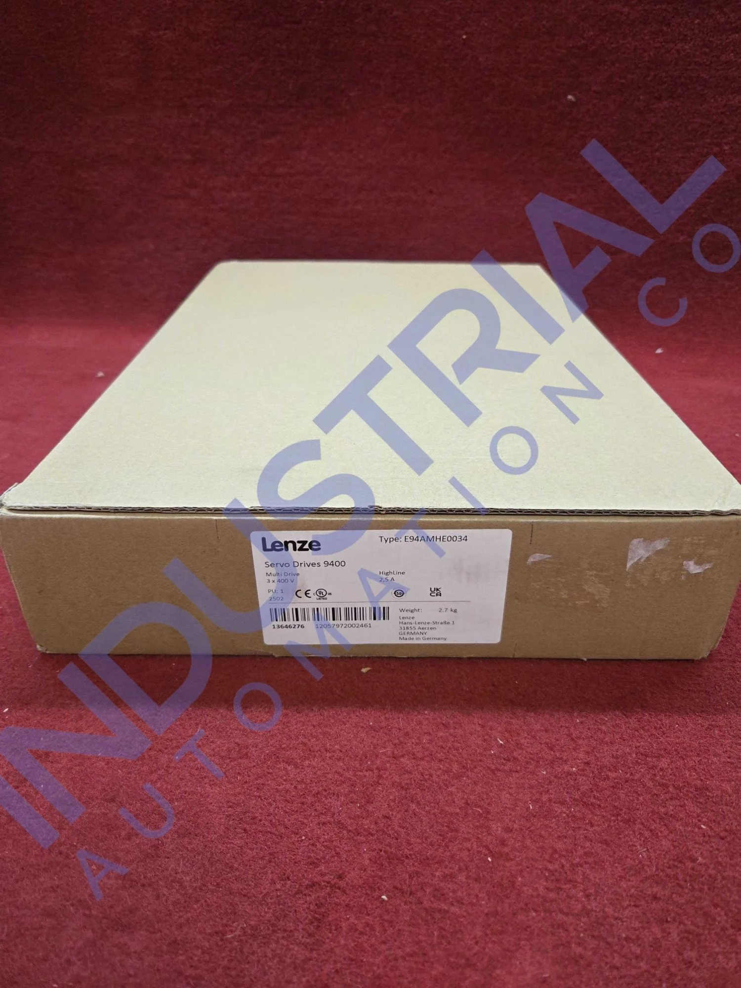 Product image 1