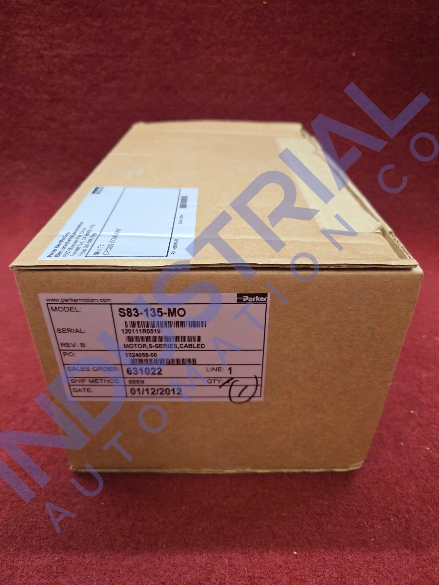 Product image 2