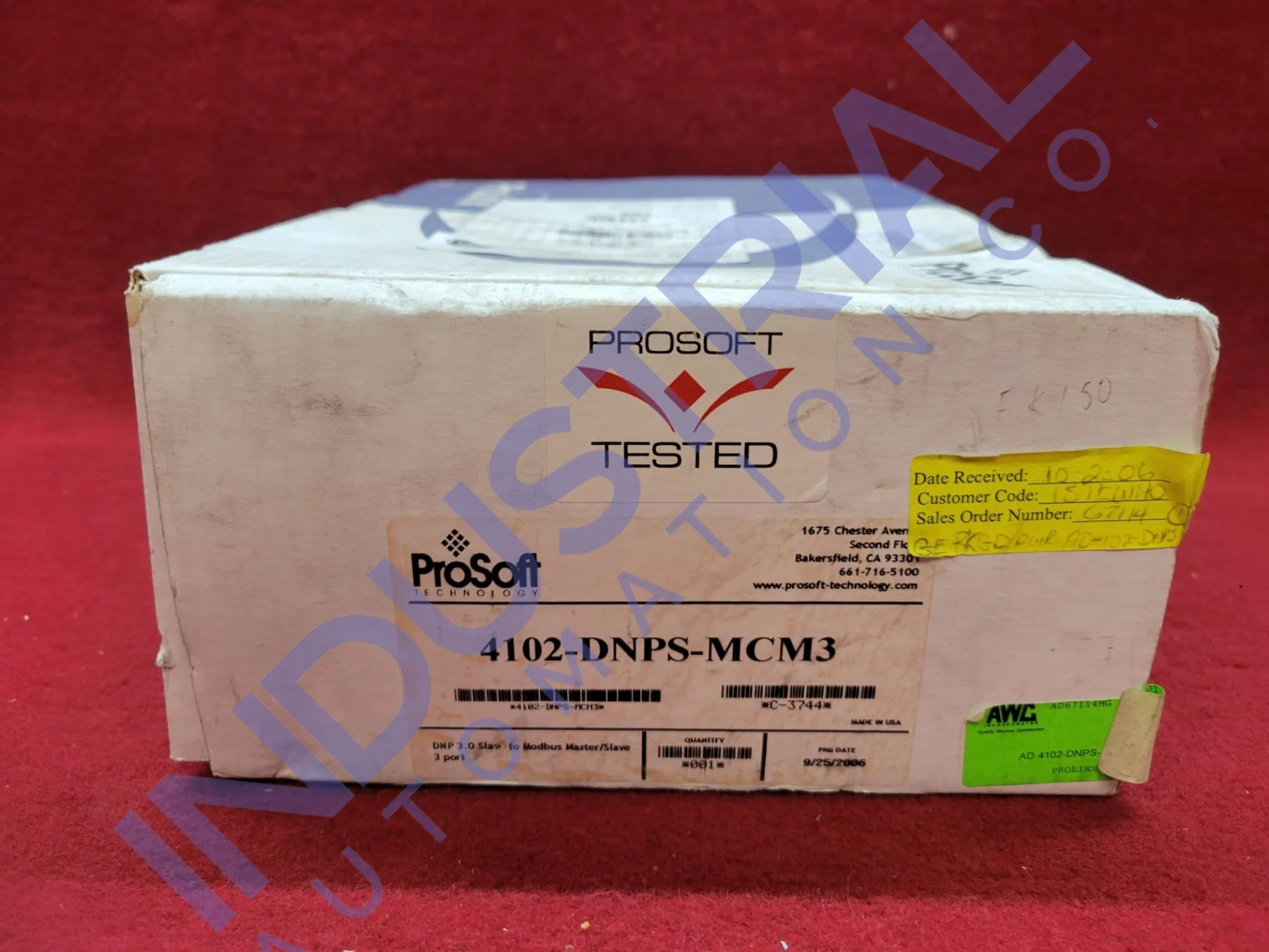Product image 1