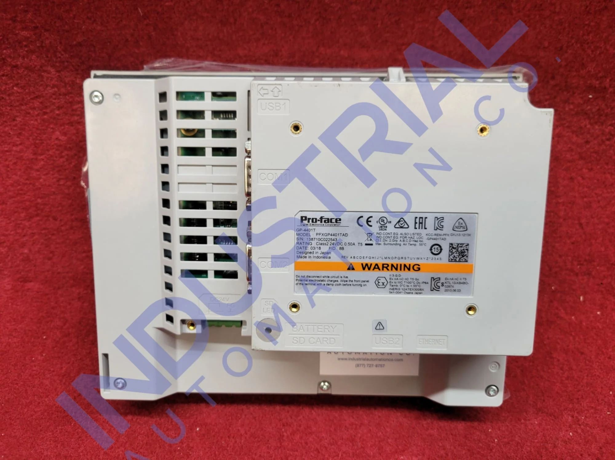 Product image 3