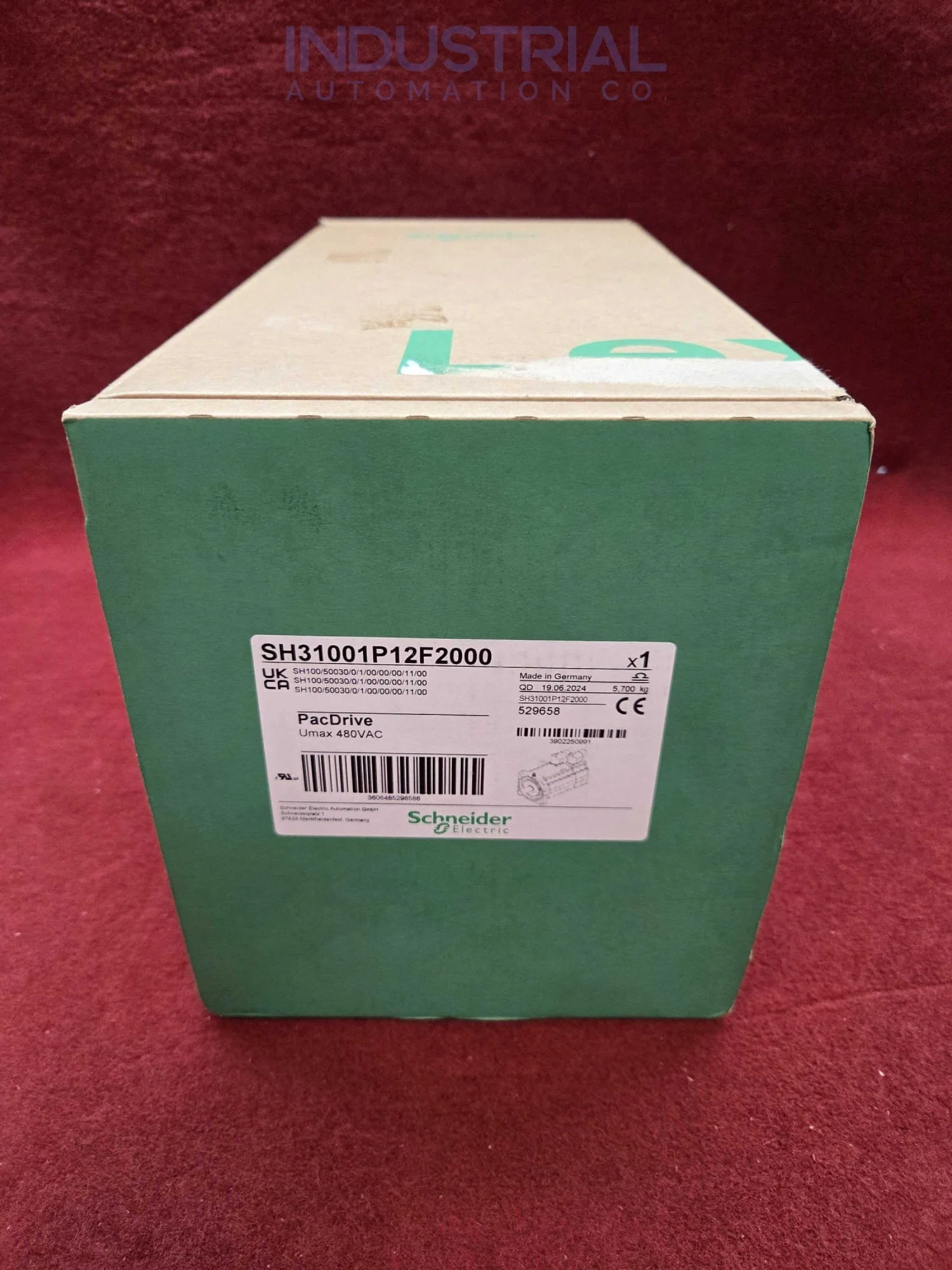 Product image 1