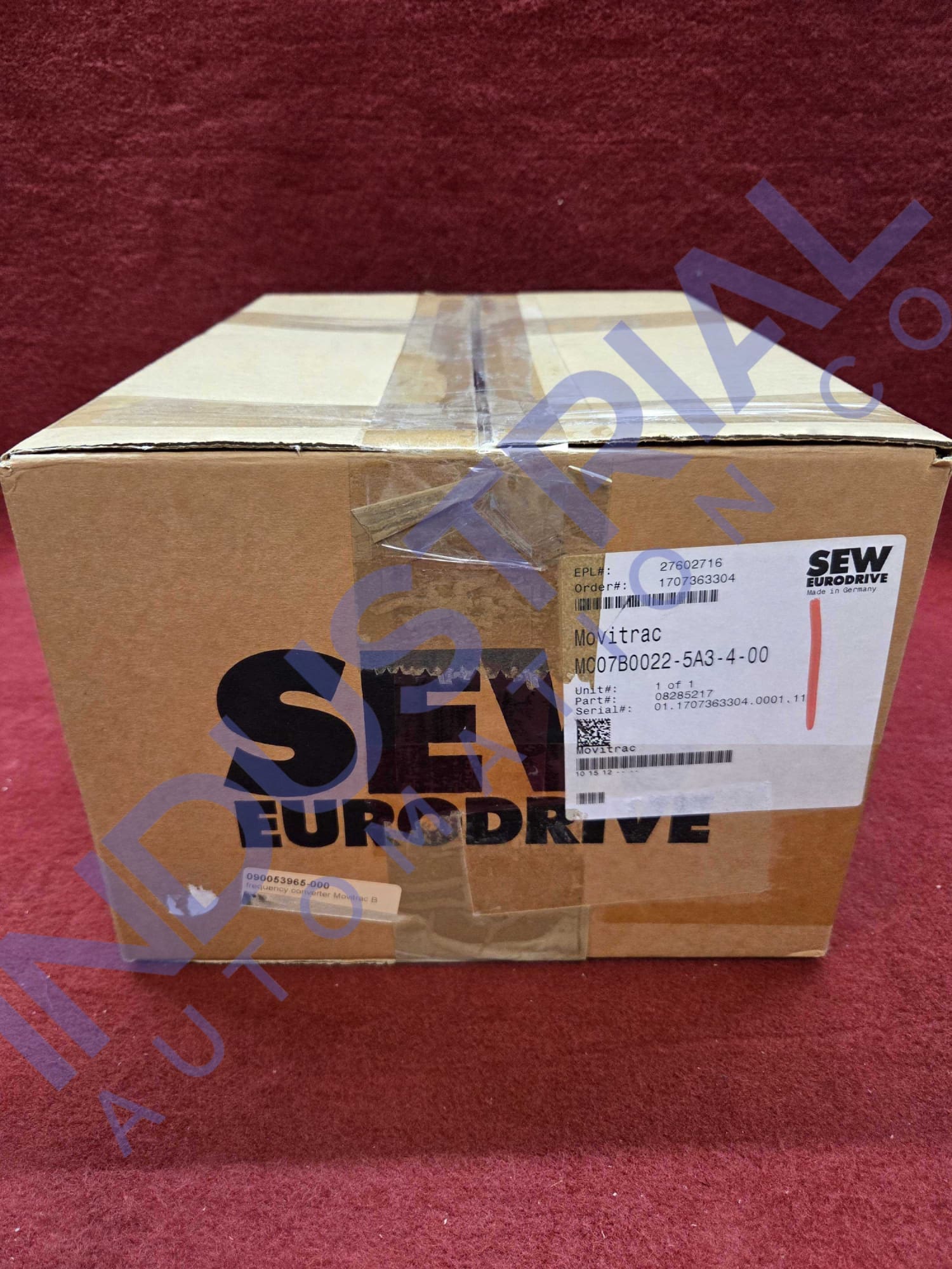 Product image 1