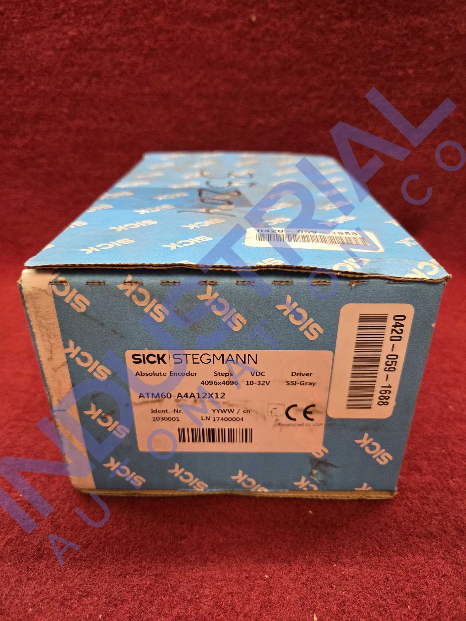 Product image 1