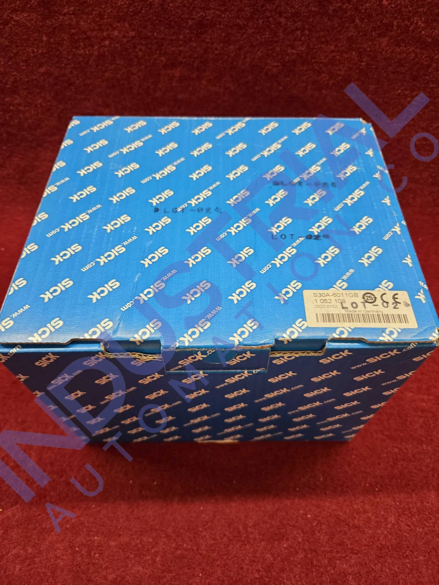 Product image 1