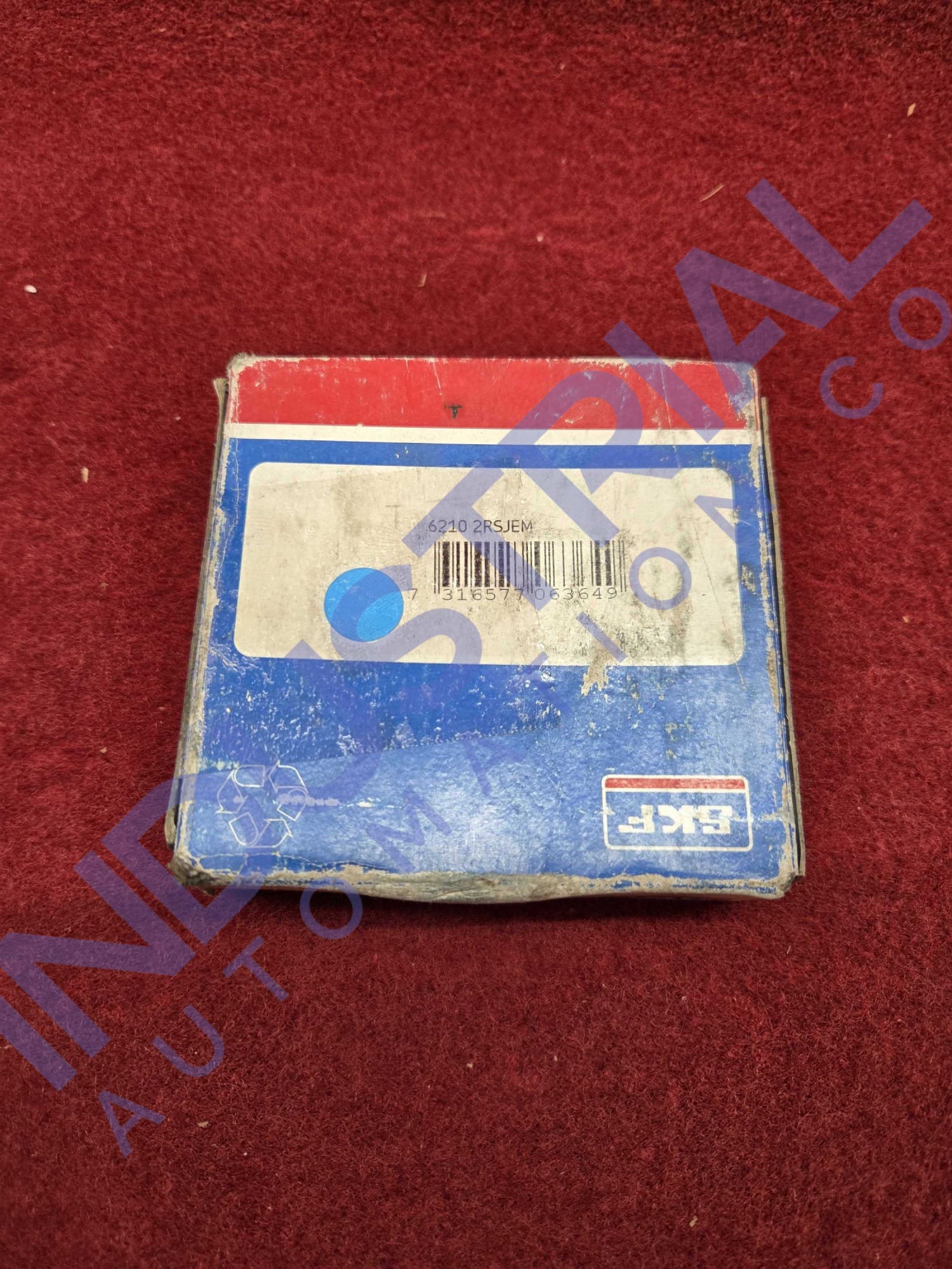 Product image 1