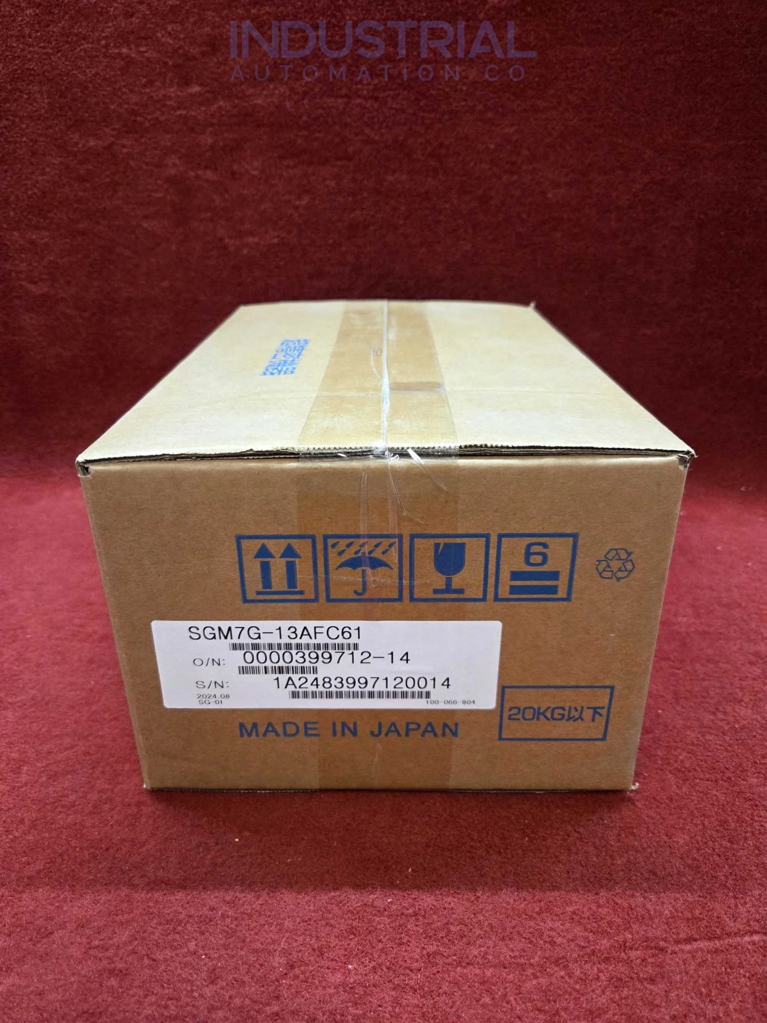 Product image 1